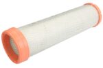 PUR-HA0140 Filtr powietrza PURRO
