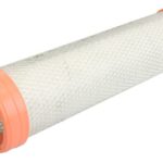 PUR-HA0140 Filtr powietrza PURRO
