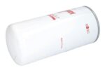 HF6417 Filtr hydrauliczny FLEETGUARD - obrazek 2