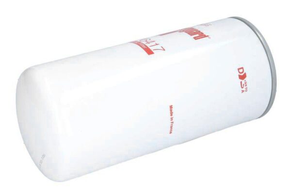 Hf6417 filtr hydrauliczny fleetguard - obrazek 2