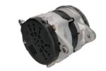 DAN2001 Alternator DENSO - obrazek 2
