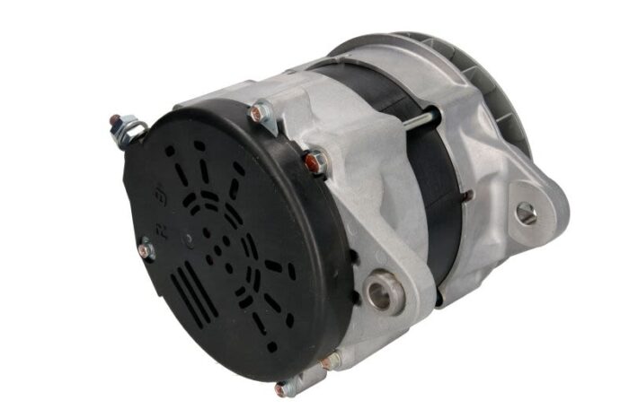 Dan2001 alternator denso - obrazek 2