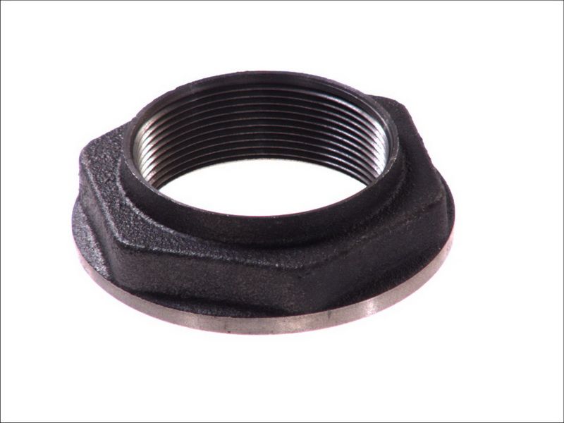 136632995C3D3951A4852C2A71838Fe73B5637B92546F2Db5F5Ebe38Dc93493Adae3Ed31D1910Cd35A639Bdc9Db3B64Bff6E72941Bb822Fd0Ace0C27A1Ff741E Aug55763 nakrętka piasty koła auger - obrazek 1