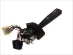 2.27301 Przełącznik zespolony pod kierownicą DT SPARE PARTS