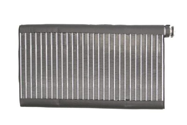 Nis 92310 parownik klimatyzacji nissens - obrazek 2