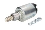 940113050189 Elektromagnes rozrusznika MAGNETI MARELLI