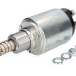 940113050189 Elektromagnes rozrusznika MAGNETI MARELLI