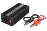 12/230 AC-500 SINUS Transformator VOLT