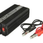 12/230 AC-500 SINUS Transformator VOLT