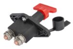 FE1006206 Heble i skrzynki elektryczne FEBI BILSTEIN - obrazek 2