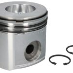 ENT057005 STD Tłok ENGITECH