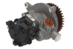 K S00 001 398 Pompa hydrauliczna przekładni kierowniczej BOSCH - obrazek 2