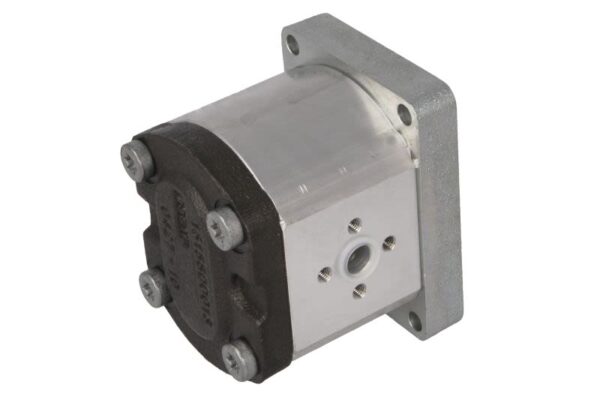 0 510 525 054 hydrauliczna pompa - pozostałe bosch rexroth - obrazek 2