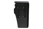 JD-AG-085 Błotnik przód PACOL - obrazek 2
