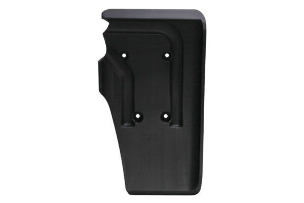 Jd-ag-085 błotnik przód pacol - obrazek 2