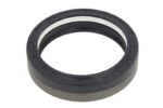 333/D1569-EXC Uszczelniacz mostu tył EXCAMEC