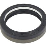 333/D1569-EXC Uszczelniacz mostu tył EXCAMEC