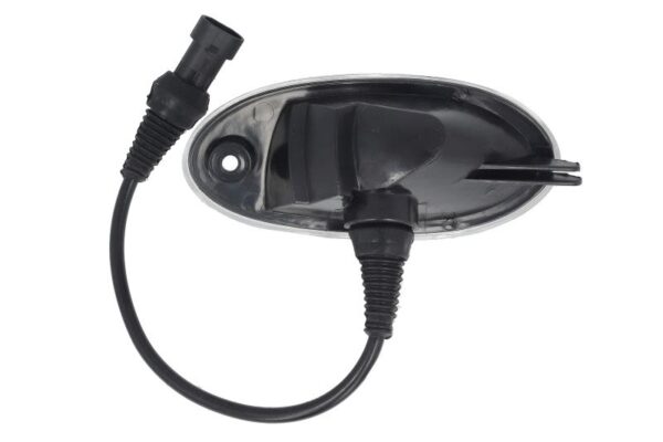 Sm-iv008l światło obrysowe trucklight - obrazek 2
