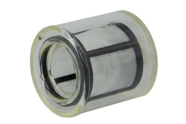 Sk48807 filtr paliwa sf - obrazek 2