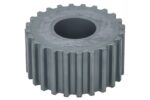 04176469-DEUTZ Koło zębate wału korbowego OE DEUTZ - obrazek 2