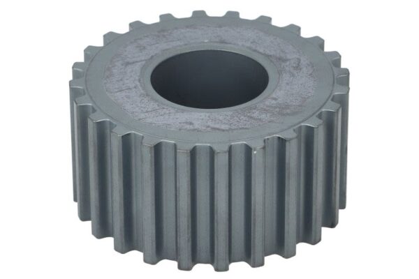 04176469-deutz koło zębate wału korbowego oe deutz - obrazek 2