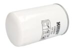 H466W Filtr oleju HENGST - obrazek 2