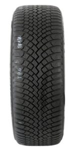 255/40R21 ZTPI 102V SC3S Opony osobowe, SUV/4x4 PIRELLI - obrazek 3