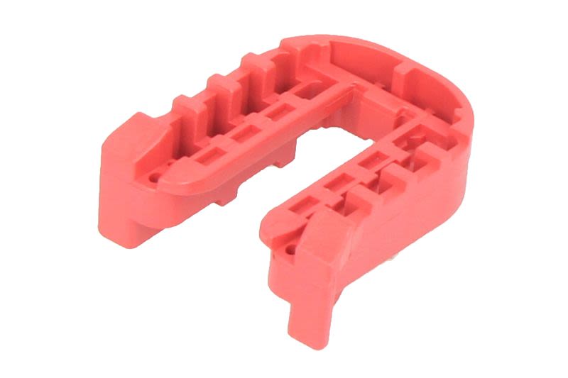 136632995C3D3951A4852C2A71838Fe73B5637B92546F2Db5F5Ebe38Dc93493Adbe8854676072862372A90694F5D624984Dc04A1Fa65028562629B1E5627B2B9 1703838-2 wtyczka przewodu te connectivity - obrazek 1