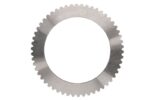 331/16517-EXC Tarcza wyciskowa EXCAMEC