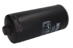 H18W06 Filtr oleju HENGST - obrazek 2