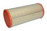 1 457 433 270 Filtr powietrza BOSCH FILTRY - obrazek 2