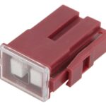 BEZP293545 Bezpiecznik LITTELFUSE