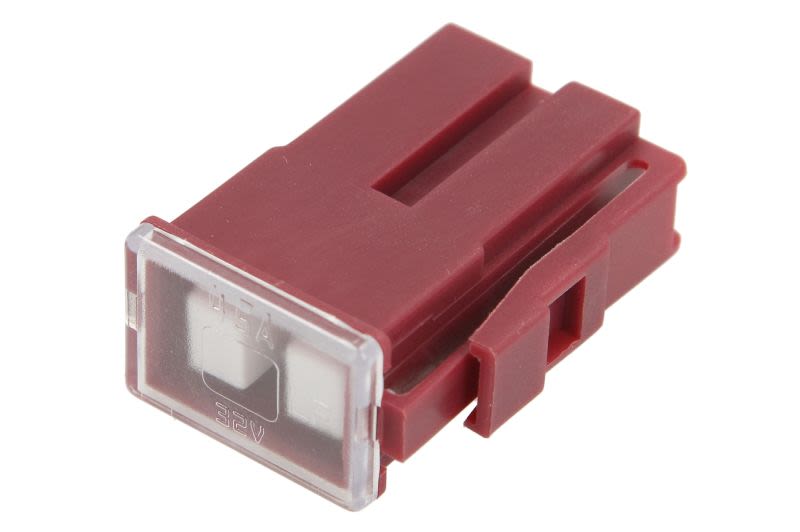 136632995C3D3951A4852C2A71838Fe73B5637B92546F2Db5F5Ebe38Dc93493Adc8A27F93969708D9D49Dc08D79A55F15938E0F0C6047A9C5C09Ac9321934225 Bezp293545 bezpiecznik littelfuse - obrazek 1