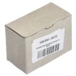 03357043-DEUTZ Panewki wału korbowego OE DEUTZ