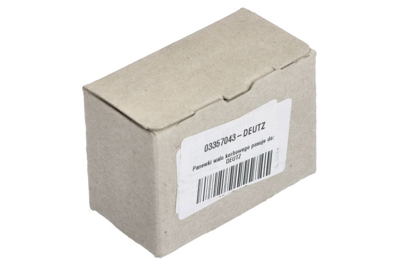 136632995C3D3951A4852C2A71838Fe73B5637B92546F2Db5F5Ebe38Dc93493Adca2Bc32B5519266148A6Cf7140A96Bb3Da0Bc08F72D9E04E6823D83236Dcf51 03357043-deutz panewki wału korbowego oe deutz - obrazek 1