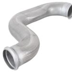 HOB57107 Rura wydechowa HOBI