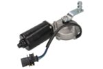 4.00576 Silnik wycieraczek DT SPARE PARTS - obrazek 2
