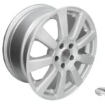IN80735512A1 Felgi aluminiowe MAGMA