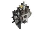 DEL9520A410G Pompa rozdzielaczowa DELPHI WTRYSK - obrazek 2