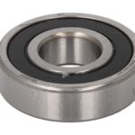 1.10311 Łożysko wałka sprzęgłowego DT SPARE PARTS