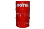 8100 X-CLEAN+ 5W30 60L Oleje i smary MOTUL XXL