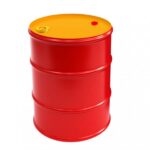 HELIX U.5W40 209L Oleje i smary SHELL XXL
