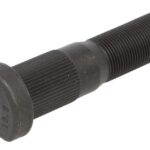 6.54205 Śruby, nakrętki, szpilki DT SPARE PARTS