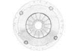 ISU5876101440 Docisk sprzęgła OE ISUZU - obrazek 2