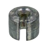 CIEZAREK SZPR 6,0/6,4 15G Ciężarki WEGMANN