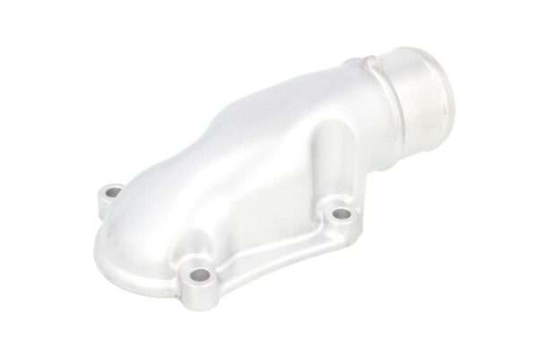 D2sc007tt obudowa termostatu thermotec - obrazek 2