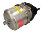 BS 9086/K007629N00 Siłownik hamulcowy KNORR - obrazek 2