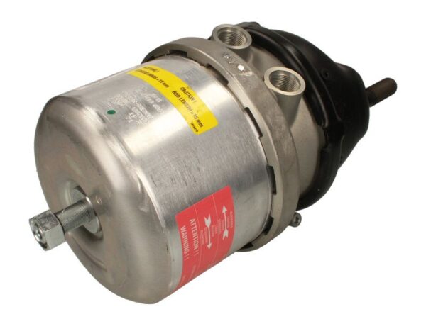 Bs 9086/k007629n00 siłownik hamulcowy knorr - obrazek 2