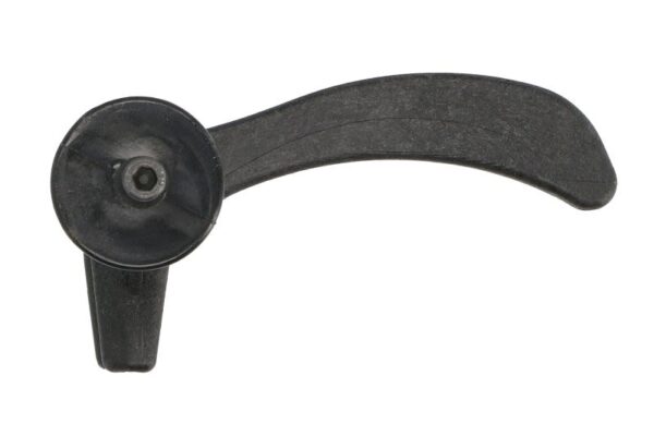 Cat-ag-002 klamka drzwi pacol - obrazek 2