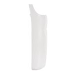 RVI-CP-009R Owiewka kabiny PACOL